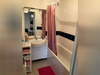 Ma-Cabane - Location Appartement MONTAUBAN, 34 m²