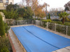 Ma-Cabane - Location Appartement MONTAUBAN, 34 m²