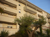 Ma-Cabane - Location Appartement MONTAUBAN, 34 m²