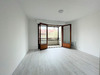 Ma-Cabane - Location Appartement MONTAUBAN, 22 m²