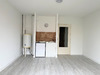 Ma-Cabane - Location Appartement MONTAUBAN, 22 m²