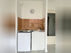 Ma-Cabane - Location Appartement MONTAUBAN, 22 m²