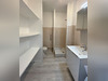 Ma-Cabane - Location Appartement MONTAUBAN, 22 m²