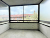 Ma-Cabane - Location Appartement MONTAUBAN, 22 m²