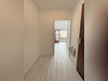 Ma-Cabane - Location Appartement MONTAUBAN, 22 m²