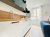 Ma-Cabane - Location Appartement MONTAUBAN, 39 m²