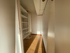 Ma-Cabane - Location Appartement MONTAUBAN, 55 m²