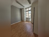 Ma-Cabane - Location Appartement MONTAUBAN, 85 m²