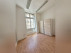Ma-Cabane - Location Appartement MONTAUBAN, 85 m²
