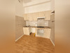 Ma-Cabane - Location Appartement MONTAUBAN, 85 m²