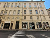 Ma-Cabane - Location Appartement MONTAUBAN, 85 m²