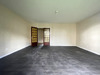 Ma-Cabane - Location Appartement MONTAUBAN, 83 m²