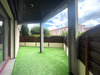 Ma-Cabane - Location Appartement MONTAUBAN, 83 m²