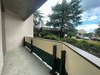 Ma-Cabane - Location Appartement MONTAUBAN, 83 m²