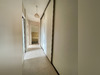 Ma-Cabane - Location Appartement MONTAUBAN, 83 m²