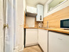 Ma-Cabane - Location Appartement MONTAUBAN, 19 m²