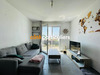 Ma-Cabane - Location Appartement MONTAUBAN, 54 m²