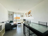 Ma-Cabane - Location Appartement MONTAUBAN, 54 m²