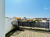 Ma-Cabane - Location Appartement MONTAUBAN, 54 m²