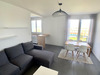 Ma-Cabane - Location Appartement MONTAUBAN, 56 m²