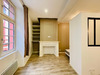 Ma-Cabane - Location Appartement MONTAUBAN, 30 m²