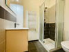 Ma-Cabane - Location Appartement MONTAUBAN, 30 m²
