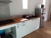 Ma-Cabane - Location Appartement MONTAUBAN, 44 m²