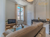 Ma-Cabane - Location Appartement Montauban, 58 m²