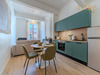 Ma-Cabane - Location Appartement Montauban, 58 m²