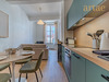 Ma-Cabane - Location Appartement Montauban, 58 m²