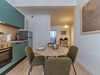 Ma-Cabane - Location Appartement Montauban, 58 m²