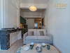 Ma-Cabane - Location Appartement Montauban, 58 m²