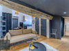 Ma-Cabane - Location Appartement Montauban, 26 m²