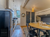 Ma-Cabane - Location Appartement Montauban, 26 m²