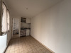 Ma-Cabane - Location Appartement Montauban, 12 m²