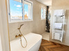 Ma-Cabane - Location Appartement MONTAUBAN, 154 m²