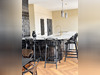 Ma-Cabane - Location Appartement MONTAUBAN, 154 m²
