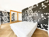 Ma-Cabane - Location Appartement MONTAUBAN, 154 m²