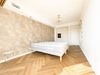 Ma-Cabane - Location Appartement MONTAUBAN, 154 m²