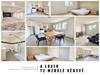 Ma-Cabane - Location Appartement MONTAUBAN, 45 m²