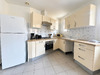 Ma-Cabane - Location Appartement MONTAUBAN, 45 m²