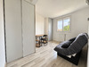 Ma-Cabane - Location Appartement MONTAUBAN, 45 m²