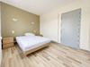 Ma-Cabane - Location Appartement MONTAUBAN, 45 m²