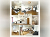 Ma-Cabane - Location Appartement MONTAUBAN, 59 m²