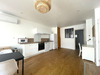 Ma-Cabane - Location Appartement MONTAUBAN, 59 m²
