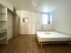Ma-Cabane - Location Appartement MONTAUBAN, 59 m²