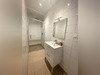 Ma-Cabane - Location Appartement MONTAUBAN, 59 m²