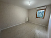 Ma-Cabane - Location Appartement Montauban-de-Bretagne, 61 m²