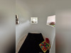 Ma-Cabane - Location Appartement Montauban-de-Bretagne, 80 m²