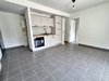 Ma-Cabane - Location Appartement Montauban-de-Bretagne, 36 m²